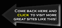 When you are finished at msn752, be sure to check out these great sites!